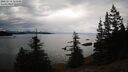 ./images/quadra/bluff/20260513/bluff20260513_163501M.jpg