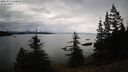 ./images/quadra/bluff/20260513/bluff20260513_164001M.jpg