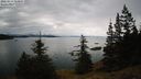 ./images/quadra/bluff/20260513/bluff20260513_164501M.jpg
