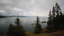 ./images/quadra/bluff/20260513/bluff20260513_165001M.jpg