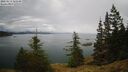 ./images/quadra/bluff/20260513/bluff20260513_165501M.jpg