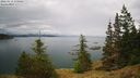 ./images/quadra/bluff/20260513/bluff20260513_170001M.jpg