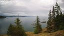 ./images/quadra/bluff/20260513/bluff20260513_170501M.jpg