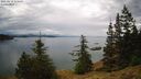 ./images/quadra/bluff/20260513/bluff20260513_171001M.jpg