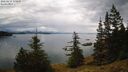 ./images/quadra/bluff/20260513/bluff20260513_171501M.jpg