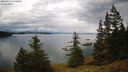 ./images/quadra/bluff/20260513/bluff20260513_172001M.jpg