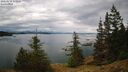 ./images/quadra/bluff/20260513/bluff20260513_172501M.jpg