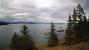 ./images/quadra/bluff/20260513/bluff20260513_173001M.jpg
