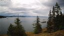 ./images/quadra/bluff/20260513/bluff20260513_173501M.jpg