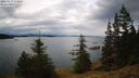 ./images/quadra/bluff/20260513/bluff20260513_174002M.jpg