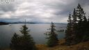 ./images/quadra/bluff/20260513/bluff20260513_174501M.jpg