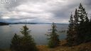 ./images/quadra/bluff/20260513/bluff20260513_175001M.jpg