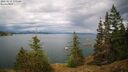 ./images/quadra/bluff/20260513/bluff20260513_175501M.jpg