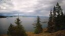 ./images/quadra/bluff/20260513/bluff20260513_180001M.jpg