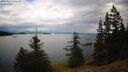 ./images/quadra/bluff/20260513/bluff20260513_180501M.jpg