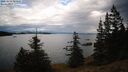 ./images/quadra/bluff/20260513/bluff20260513_181001M.jpg