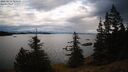./images/quadra/bluff/20260513/bluff20260513_181501M.jpg