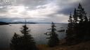 ./images/quadra/bluff/20260513/bluff20260513_182001M.jpg