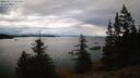 ./images/quadra/bluff/20260513/bluff20260513_182502M.jpg