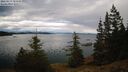 ./images/quadra/bluff/20260513/bluff20260513_183001M.jpg