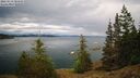 ./images/quadra/bluff/20260513/bluff20260513_183501M.jpg