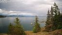 ./images/quadra/bluff/20260513/bluff20260513_184001M.jpg