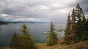 ./images/quadra/bluff/20260513/bluff20260513_184501M.jpg