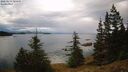 ./images/quadra/bluff/20260513/bluff20260513_185001M.jpg