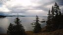 ./images/quadra/bluff/20260513/bluff20260513_185501M.jpg