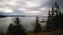 ./images/quadra/bluff/20260513/bluff20260513_190001M.jpg