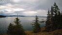 ./images/quadra/bluff/20260513/bluff20260513_190501M.jpg