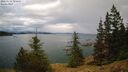 ./images/quadra/bluff/20260513/bluff20260513_191001M.jpg