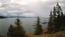 ./images/quadra/bluff/20260513/bluff20260513_191501M.jpg