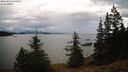 ./images/quadra/bluff/20260513/bluff20260513_192001M.jpg