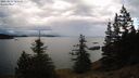 ./images/quadra/bluff/20260513/bluff20260513_192501M.jpg