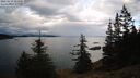 ./images/quadra/bluff/20260513/bluff20260513_193001M.jpg