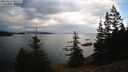 ./images/quadra/bluff/20260513/bluff20260513_193501M.jpg