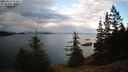 ./images/quadra/bluff/20260513/bluff20260513_194001M.jpg
