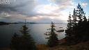 ./images/quadra/bluff/20260513/bluff20260513_194501M.jpg