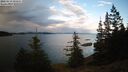 ./images/quadra/bluff/20260513/bluff20260513_195001M.jpg