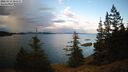 ./images/quadra/bluff/20260513/bluff20260513_195501M.jpg