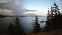 ./images/quadra/bluff/20260513/bluff20260513_200001M.jpg