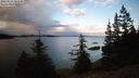 ./images/quadra/bluff/20260513/bluff20260513_200501M.jpg