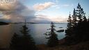 ./images/quadra/bluff/20260513/bluff20260513_201002M.jpg