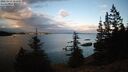 ./images/quadra/bluff/20260513/bluff20260513_201501M.jpg
