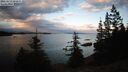 ./images/quadra/bluff/20260513/bluff20260513_202001M.jpg