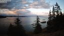 ./images/quadra/bluff/20260513/bluff20260513_202501M.jpg