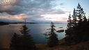 ./images/quadra/bluff/20260513/bluff20260513_203001M.jpg