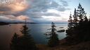 ./images/quadra/bluff/20260513/bluff20260513_203501M.jpg