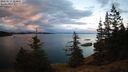 ./images/quadra/bluff/20260513/bluff20260513_204001M.jpg